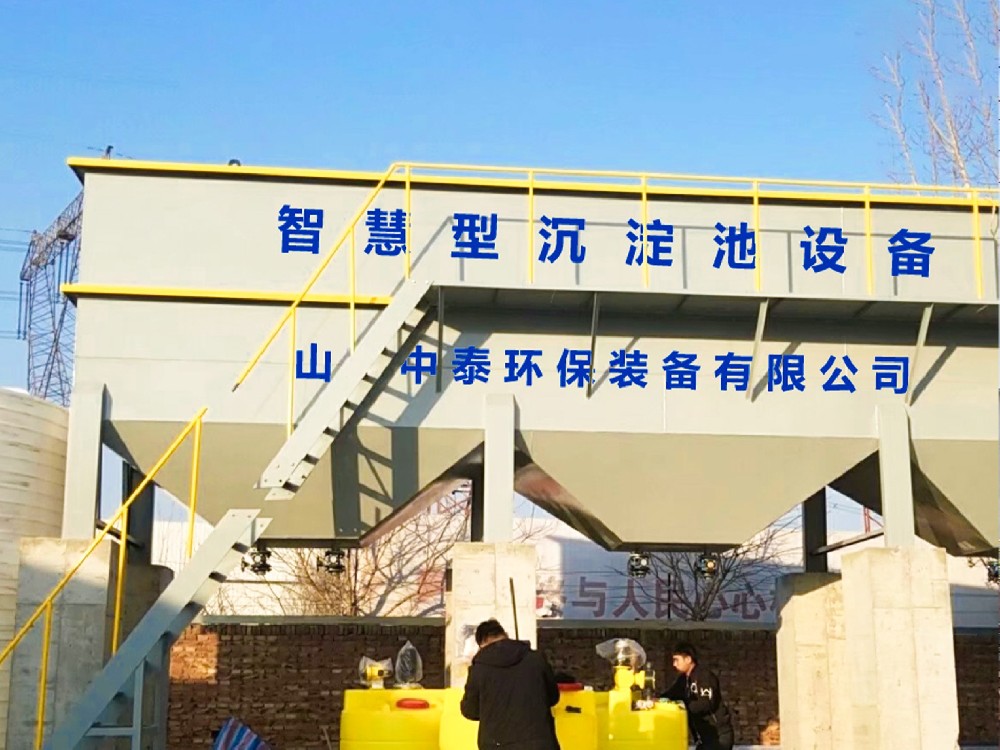 蒸氨廢水：來(lái)源、危害與處理之道